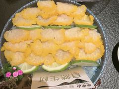 -万达广场(松江店)