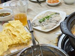 -牛排王糟粕醋火锅(海甸分店)