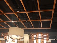 -伊喜饺子·烤鸭(五道口学院路店)