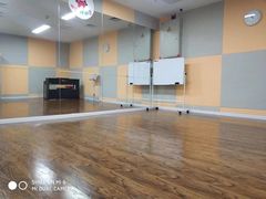 -七彩虹部落少儿影视表演配音培训(万柳校区)