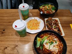 -沈阳百联购物中心(青年大街店)