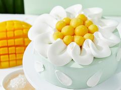 -派悦坊·甜品·蛋糕(日坛店)