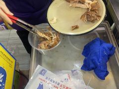 -豫掌柜饸饹面·烩面(秀沿路店)