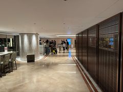 -香港皇家太平洋酒店