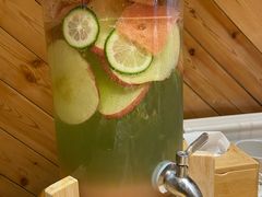 -木屋烧烤(西南角店)