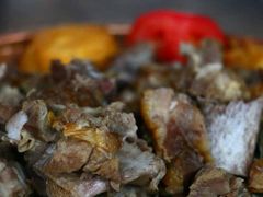 -象山村腊排骨(丽江总店)