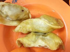 -味一早餐(新芝路店)