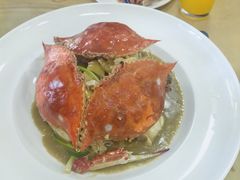 -沪依小酒馆心意菜