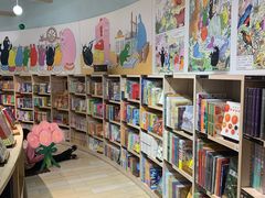 -方所(华润万象城店)