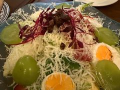 -夏朵餐厅(丁香店)
