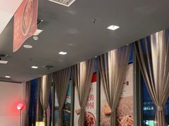 -旺顺阁·北京菜(北辰上品+)