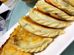-万荣烤鸭店·北京菜(天坛店)