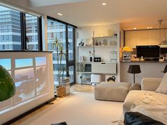 -住范儿家装·整体家装·装修设计