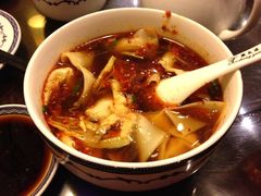 iphone_upload_pic-熙盛源(凤凰街店)
