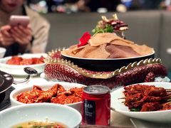 -孙毛肚火锅(春熙路店)