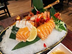 -披头士和牛火锅·寿喜烧自助(陶溪川店)