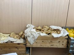 -小闺女儿肉龙(西湖道店)