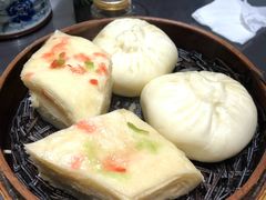 -九炉分座(个园店)