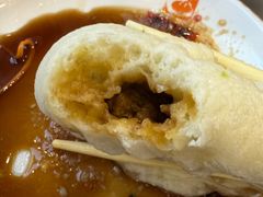 -张包铺(道外店)