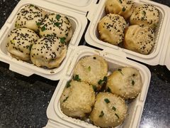 -小杨生煎(湟普汇店)