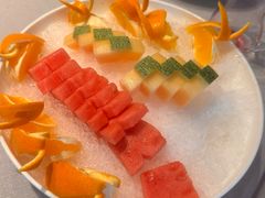 -杏花樓(福州路总店)