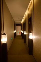 -丽妍雅集 Rubis SPA