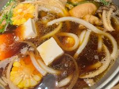 -沼津港渔市(宏伊国际广场店)