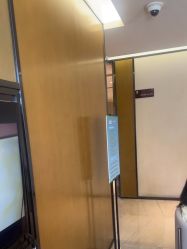 -四川米兰柏羽医学美容医院