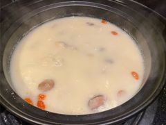 -捞王锅物料理(凯旋路店)