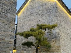 -回龙窝历史文化街区