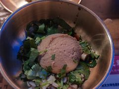 -西塔老太太泥炉烤肉(上海七宝领展广场店)