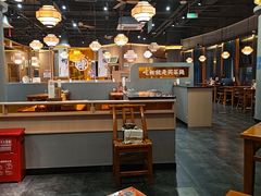 -陈家婆的菜(梅溪湖店)