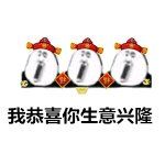 -弘益铭家九炙社韩国烤肉料理(尚美店)