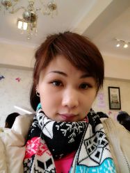 android_upload_pic-眉可丽MEIKELI半永久纹眉