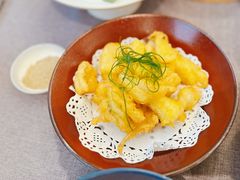 -瓯越·海鲜·瓯味一品(IM长宁国际店)