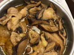 -真功夫(番禺大润发分店)