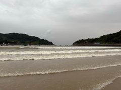 -渔寮风景区
