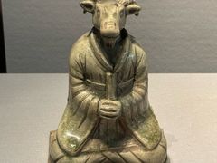 -四川博物院