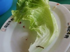 -乌记鲜活牛肉城(金砂东路店)