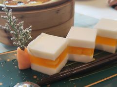 -盆满钵满·国家非遗传承(云台店)