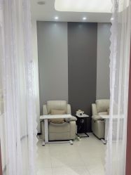 -魔丽卡·中国式美甲美睫