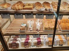 -蜂蝶来饼店(拱北总店)