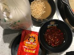 -钢管厂五区小郡肝串串香(南山店)