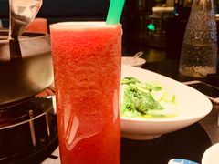 -凤凰湘语·湘粤鲜融(浦东旗舰店)