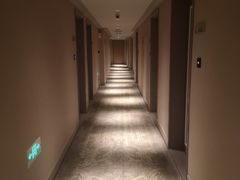 -成都宽窄巷子西美居酒店