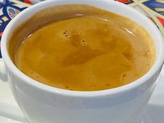 -Santoor 萨都里印度餐厅(北锣鼓巷店)