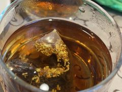 -一江春水·杭帮臻宴(三台山店)