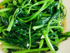 -燕江楼(燕东店)