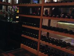 茉莉同乐烤鸭-同喜烤鸭店(光芒店)