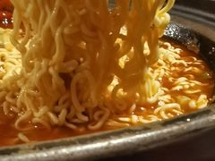 方便面-蛙三泡椒牛蛙(万象城店)